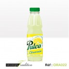 PULCO CITRON 50cl