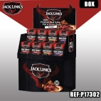 BEEF JERKY BOX