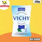 LPKC- VICHY MENTHE 125 G