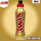 DRINK TWIX 35 CL