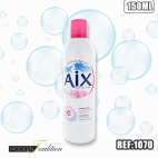 BRUMISATEUR AIX LES BAINS 150ML