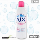 BRUMISATEUR AIX LES BAINS 400 ML