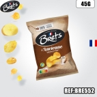 BRET'S CHIPS ANCIENNE 45g