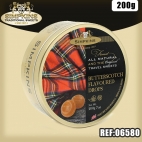 SIMPKINS BUTTER-SCOTCH 200 G