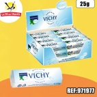 LPKC- VICHY MENTHE ETUI 25g