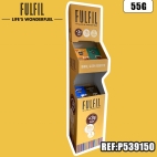 FULFIL - PRESENTOIR