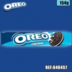OREO ROULEAU 154G