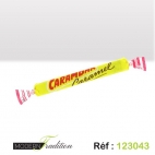 CARAMBAR CARAMEL 8G  x 180 UVC