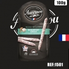 AUVERNOU ROQUEFORT STICK 100g