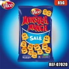 MONSTER MUNCH GOUT ORIGINAL 85G