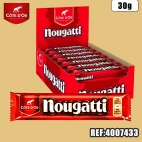 NOUGATTI 30 G