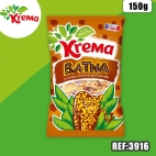 KREMA BATNA 150 G