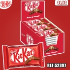 KIT KAT 41,5 G