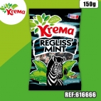 KREMA REGLIS'MINT 150 G