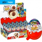 KINDER JOY 20 G