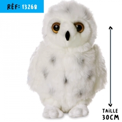 CHOUETTE 30CM