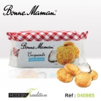 BM-CROQUANT COCO 150 G