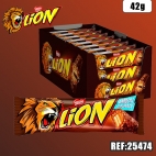 LION 42 G