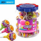 CHUPA CHUPS RECHARGE 60 XXL 29 G 5S.44)