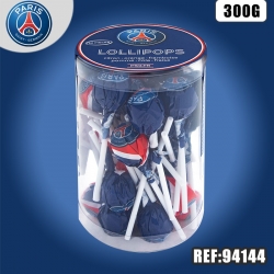PSG SUCETTES 300G