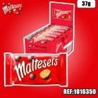 MALTESERS 37 G