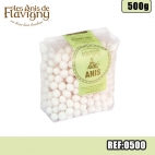 ANIS SACHET 500 G