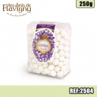 ANIS SACHET VIOLETTE 250G