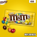 M&M'S 45 G