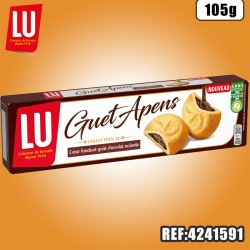 LU GUET APENS 105G