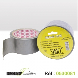 ADHESIF RENFORCE 10m x 48mm