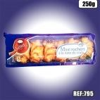 SB-ROCHERS COCO 250G