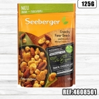 S-MELANGE CRUNCHY SALE 125G