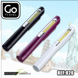 LAMPE ULTRA LUMINEUSE LED***