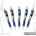 STYLO PARIS