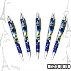 STYLO PARIS