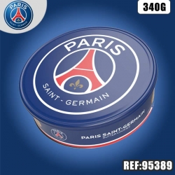 PSG BISCUITS AU BEURRE 340 G***