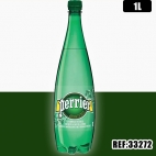 PERRIER 1L PET