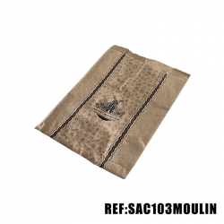 SAC 6 CROISSANTS BRUN PPT 140+60-200 x1000
