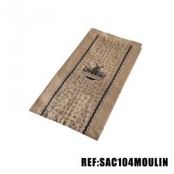 SAC 8 CROISSANTS BRUN PPT MOULIN 140+60-270 1000