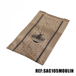 SAC 12 CROISSANTS BRUN PPT MOULIN 180+65-310 x1000