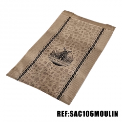 SAC 16 CROISSANTS BRUN PPT MOULIN 180+65-360 x1000