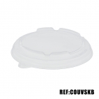 COUVERCLE POUR SKB 500/780/960 x50