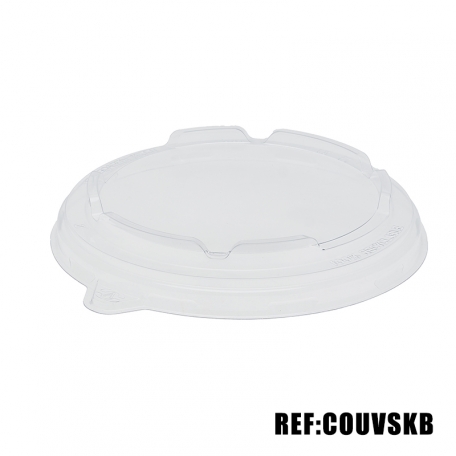 COUVERCLE POUR SKB 500/780/960 x50