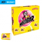 MALABAR TUTTI  x 200 UVC