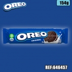 OREO ROULEAU 154G