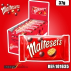 MALTESERS 37 G