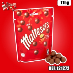 MALTESERS 175G