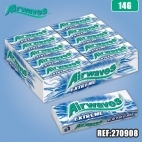 AIRWAVES EXTREME 14g