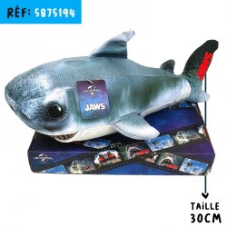 UNIVERSAL REQUIN 30 CM