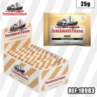 FISHERMAN'S ANIS  25 G
